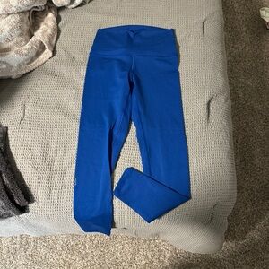 Womens Fleo leggings